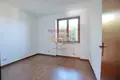 Wohnung 4 Zimmer 110 m² Belgirate, Italien