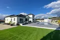 4 bedroom house  Moni, Cyprus