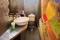 3 bedroom house 192 m² Nicosia, Cyprus