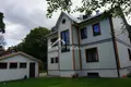 Maison 4 chambres 295 m² dans Jurmala, Lettonie
