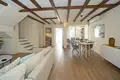 Townhouse 4 bedrooms 172 m² San Pedro Alcantara, Spain