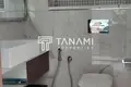 Apartment 340 m² Dubai, United Arab Emirates