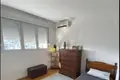 Квартира 2 спальни 65 м² Черногория, Черногория