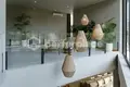 Willa 5 pokojów  Tibubeneng, Indonezja
