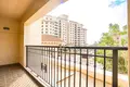 2 bedroom apartment 1 375 m² Dubai, United Arab Emirates