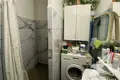 Квартира 2 комнаты 52 м² Кобрин, Беларусь