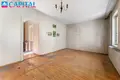 Квартира 2 комнаты 50 м² Вильнюс, Литва