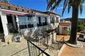 Дом 5 комнат 236 м² Tossa de Mar, Испания