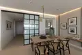Квартира 3 спальни 197 м² Эстепона, Испания