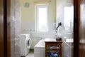 Apartamento 3 habitaciones 72 m² Krotoszyn, Polonia