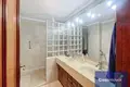Wohnung 163 m² Alicante, Spanien
