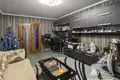 Квартира 3 комнаты 66 м² Брест, Беларусь