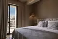 Wohnung 3 Schlafzimmer 95 m² Neos Marmaras, Griechenland