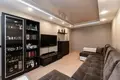 3 room apartment 64 m² Minsk, Belarus