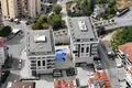 Mieszkanie 4 pokoi 160 m² Alanya, Turcja