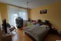 Квартира 2 комнаты 40 м² Debreceni jaras, Венгрия