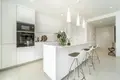 2 bedroom apartment 118 m² Fuengirola, Spain
