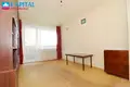 Mieszkanie 3 pokoi 57 m² Druskieniki, Litwa