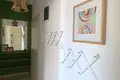 Mieszkanie 2 pokoi 30 m² Becici, Czarnogóra