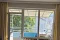 1 bedroom apartment 63 m² Nesebar, Bulgaria