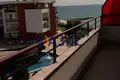 2 bedroom apartment 108 m² Sveti Vlas, Bulgaria