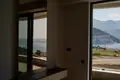 Wohnung 3 Zimmer 128 m² Becici, Montenegro