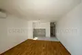 Appartement 1 chambre 75 m² Budva, Monténégro