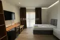 HOTEL FOR SALE +1200m2 LAND ON ROBIT MOUNTAIN!