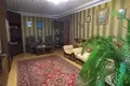 Casa 137 m² Starobin, Bielorrusia