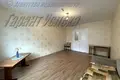 2 room apartment 56 m² Brest, Belarus