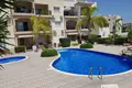 Mieszkanie 2 pokoi 100 m² Pafos, Cypr