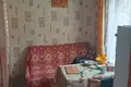 Casa 43 m² Rubiazevicki sielski Saviet, Belarús