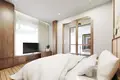 3 bedroom apartment 85 m² Pecatu, Indonesia