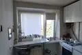 Appartement 1 chambre 33 m² Minsk, Biélorussie