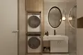 Apartamento  Kepez, Turquía