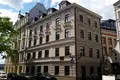 Revenue house 837 m² in Riga, Latvia