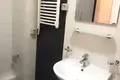 Mieszkanie 1 pokój 44 m² Czarnogóra, Czarnogóra
