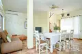 villa de 3 chambres 180 m² Kotor, Monténégro