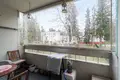 Apartamento 4 habitaciones 95 m² Helsinki sub region, Finlandia