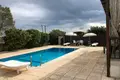 3-Schlafzimmer-Villa 150 m² Vasilia, Cyprus