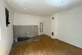 Appartement 1 chambre 39 m² Kolašin, Monténégro