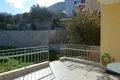 4 room house 164 m² Peloponnese Region, Greece