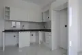 Appartement 1 chambre 55 m² Mediterranean Region, Turquie