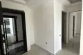 Appartement 3 chambres  Kargicak, Turquie