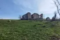 Apartamento  Popovo, Bulgaria