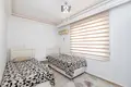 Wohnung 3 Schlafzimmer 100 m² Alanya, Türkei