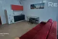 Casa 340 m² Mogilev, Bielorrusia