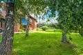 Дом 149 м² Slengiai, Литва