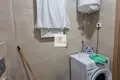 Wohnung 1 Schlafzimmer 39 m² Kolasin, Montenegro