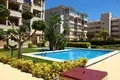 Wohnung 2 Schlafzimmer 67 m² l Alfas del Pi, Spanien